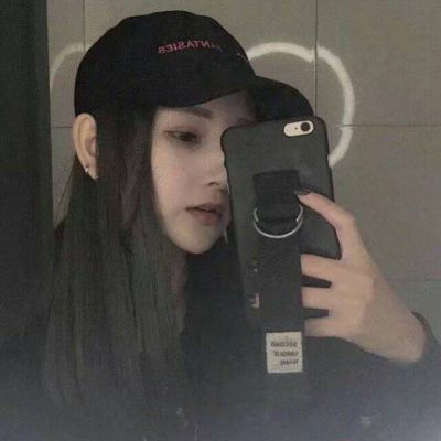 会津（高荷惠的故乡） - 动画电影国语在线观看 - APP看剧